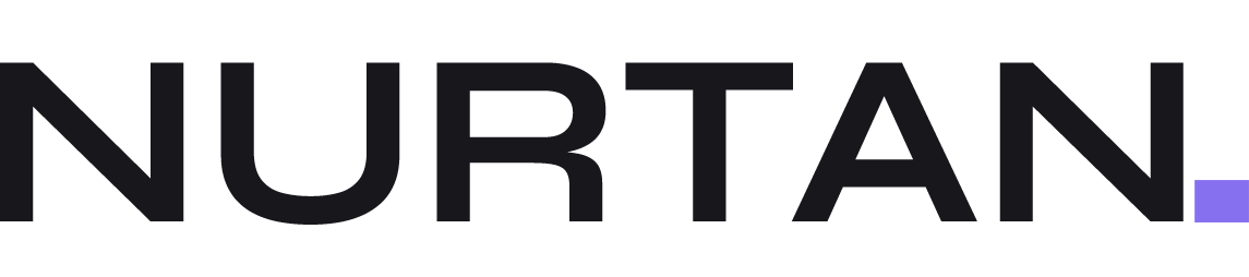 Nurtan | Data Analysis, AI Solutions and Web Development